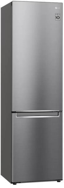 LG GBB72PZVGN Хладилници Цени, оферти и мнения, каталог на магазините
