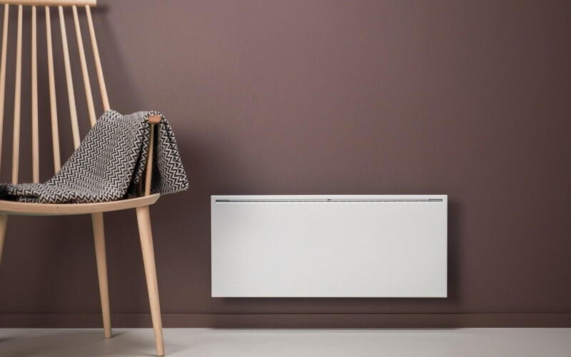 FAMN WiFi H 600W