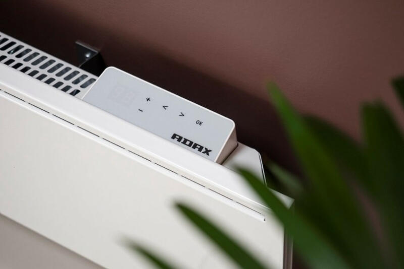 FAMN WiFi H 1000W