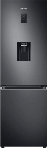 Samsung RB34T652EB1/EF Хладилници Цени, оферти и мнения, каталог на  магазините