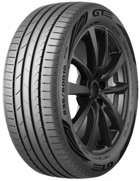 Gumi FE2 195/65 R15 91H