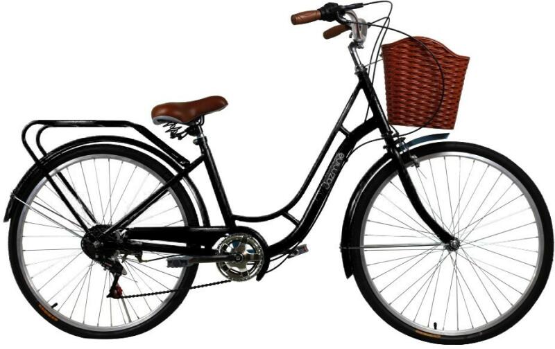 VIGOR Jasmine B202 26 Kerékpár árak, Kerékpár bicikli vásárlás, olcsó  Kerékpárok. bringa akció, árösszehasonlító