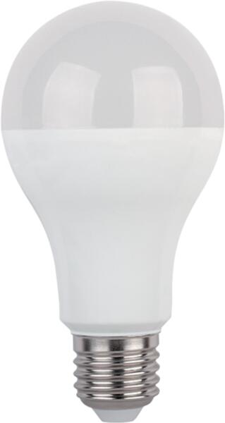 A60 E27 12W (99LED821)