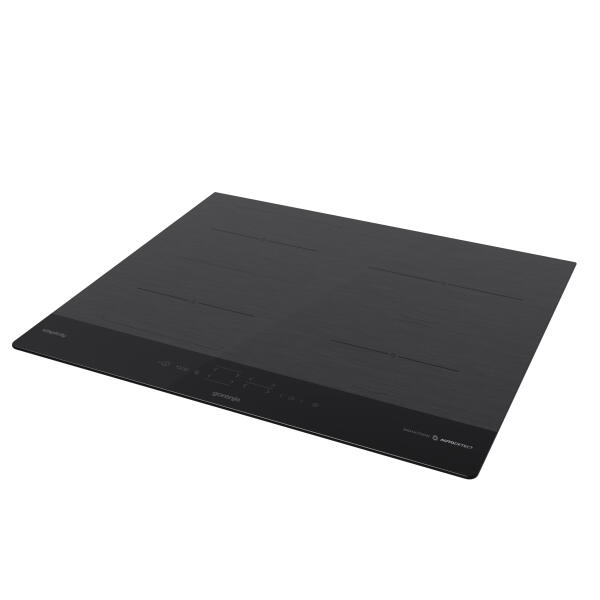 IT643SYB7 Simplicity (740475)