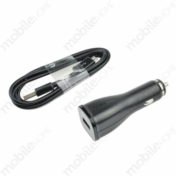 Vásárlás: Samsung EP-LN915U + Micro USB Autós töltő árak összehasonlítása,  EP LN 915 U Micro USB boltok