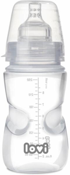 SuperVent Medical+ 250 ml