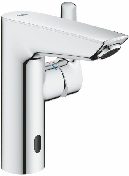 Eurosmart 23975003