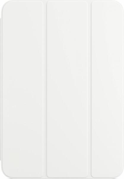 iPad mini 2021 Smart case white (MM6H3ZM/A)