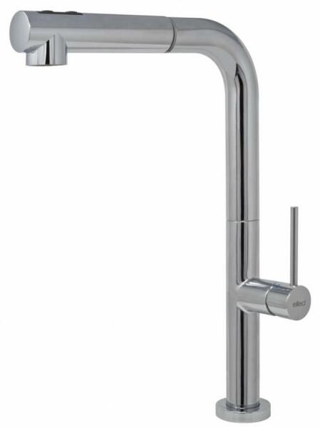 Flux MIKFLUCR