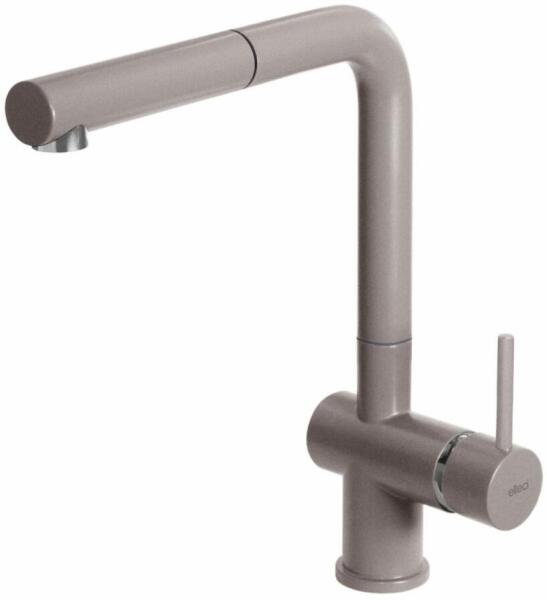 Stream Plus G43 (MGKSTP43)