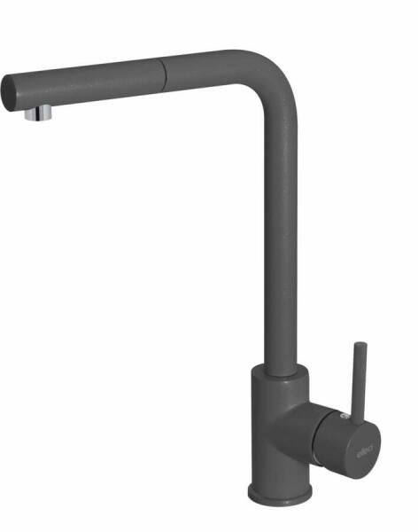 Trail Plus M70 Ghisa (MMKTRP70)