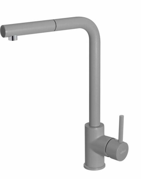 Trail Plus G48 Cemento (MGKTRP48)