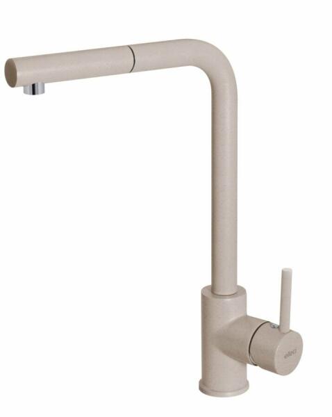 Trail Plus G51 Avena (MGKTRP51)