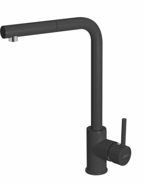 Trail Plus G40 Nero (MGKTRP40)