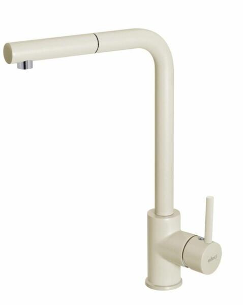 Trail Plus G62 (MGKTRP62)