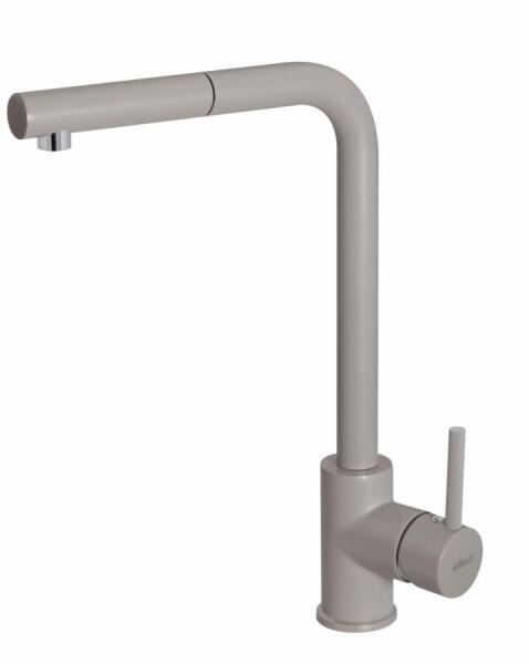 Trail Plus G43 (MGKTRP43)