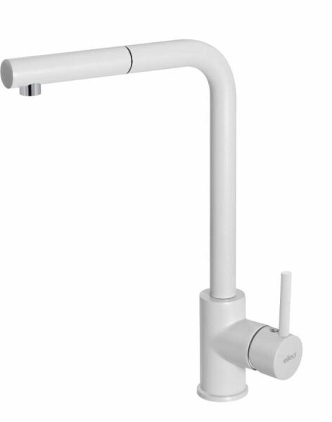 Trail Plus G68 (MGKTRP68)