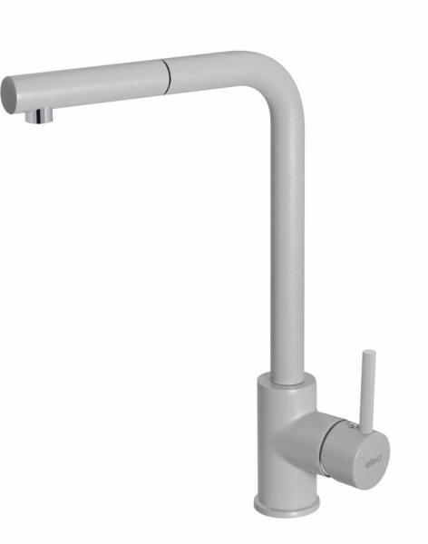 Trail Plus M79 (MMKTRP79)
