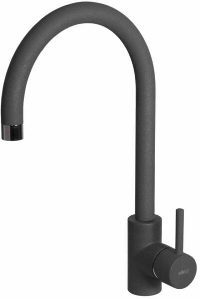 Cloud M70 (MMKCLO70)