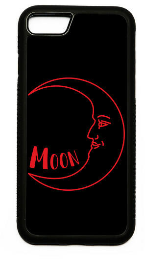Vásárlás: printfashion Sun-Moon - Férfi - Telefontok - Fekete hátlap  Mobiltelefon tok árak összehasonlítása, Sun Moon Férfi Telefontok Fekete  hátlap boltok