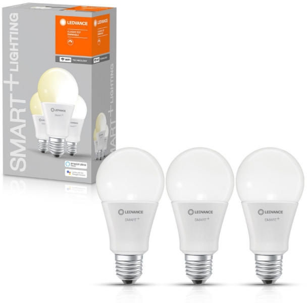 LEDVANCE E27 14W 2700K 1521lm (4058075485839)
