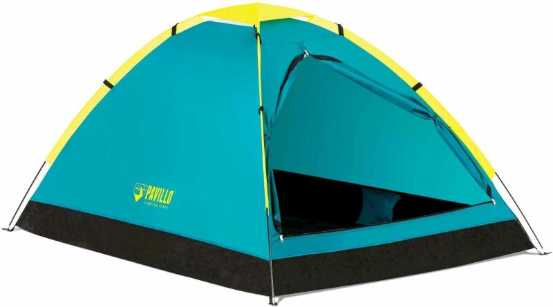 Pavillo Cool Dome 2 (68084)