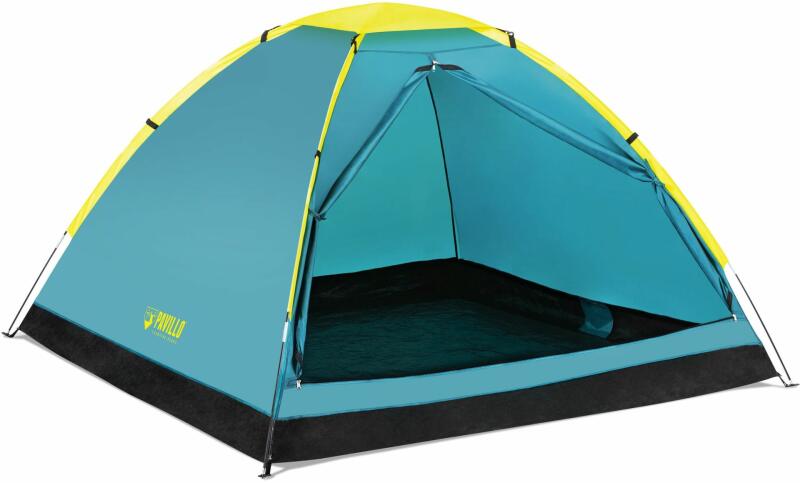 Pavillo Cool Dome 3 (68085)