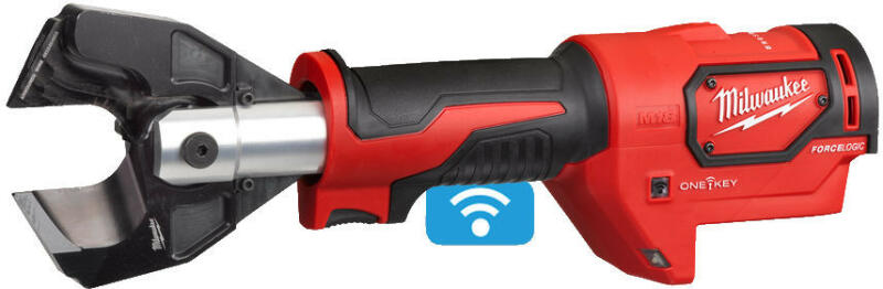 M18 ONEHCC-0C (4933464306)