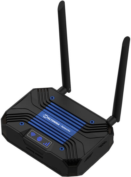 TCR100 LTE