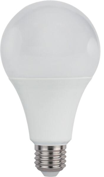 A60 E27 15W 6400K (99LED797)