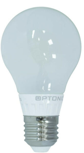 E27 6W 2700K 600lm SP1388-F