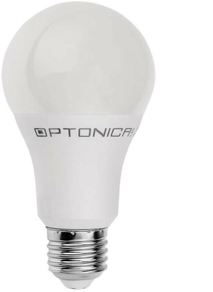 A60 E27 2700K 1055lm 3x SP1335