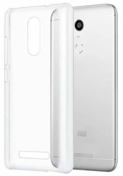 Vásárlás: Silikon 0, 3mm Xiaomi Redmi Note 3 TPU tok Ultra vékony, 0, 3 mm  átlátszó Mobiltelefon tok árak összehasonlítása, Xiaomi Redmi Note 3 TPU tok  Ultra vékony 0 3 mm átlátszó boltok