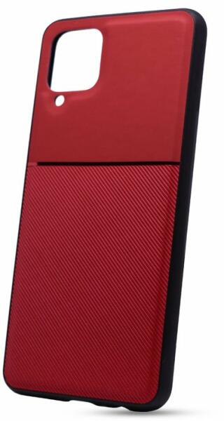 Vásárlás: Elegance TPU Samsung Galaxy A12 A125 tok - piros Mobiltelefon tok  árak összehasonlítása, Samsung Galaxy A 12 A 125 tok piros boltok