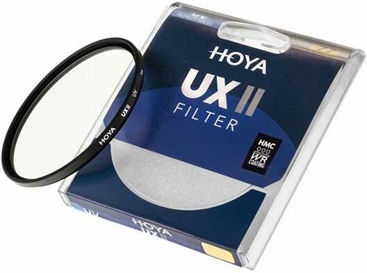 Hoya M62mm UXII UV szűrő (Y5UXUVC62II) objektív szűrő vásárlás, olcsó Hoya  M62mm UXII UV szűrő (Y5UXUVC62II) fényképezőgép szűrő árak, akciók