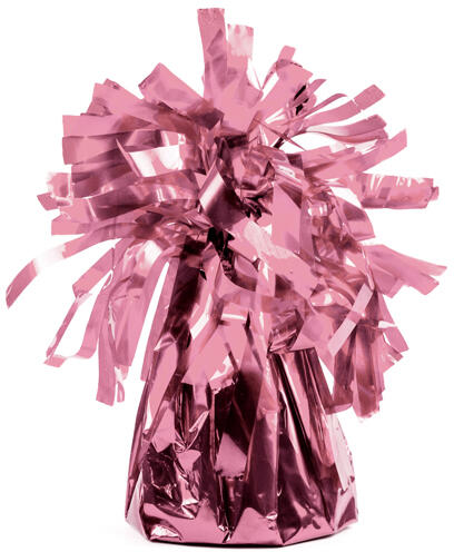 Lufi súly, Bon-bon, rose gold, 130g