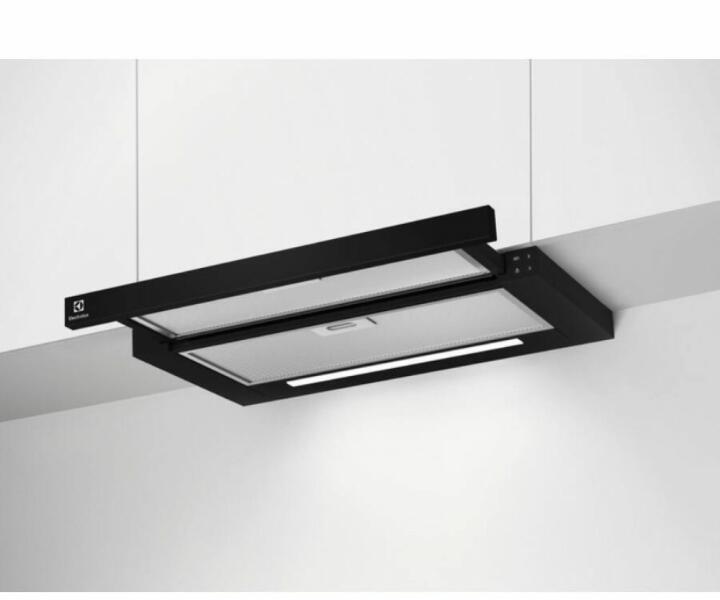 LFP616K 60cm