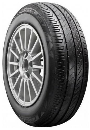 Gumi CS7 175/70 R14 88T