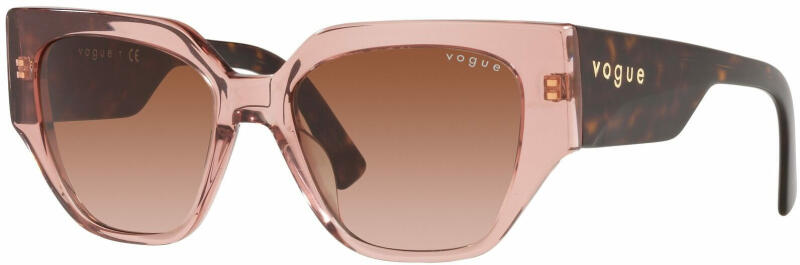 VO5409S 282813