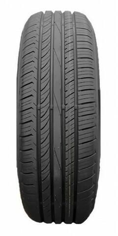NP226 XL 165/70 R14 85T