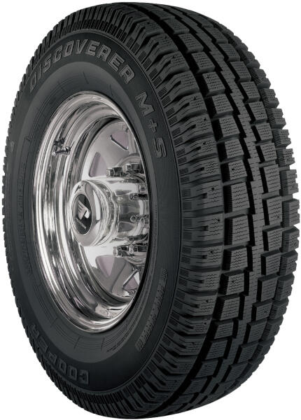 Gumi Discoverer Winter 245/40 R19 98V