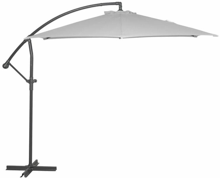 FREE POLE 300 cm
