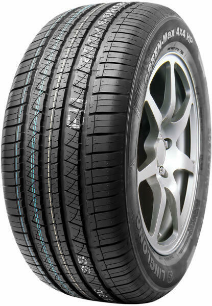 GREEN-Max 215/65 R17 103V