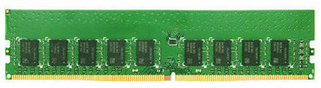 16GB DDR4 D4EU01-16G