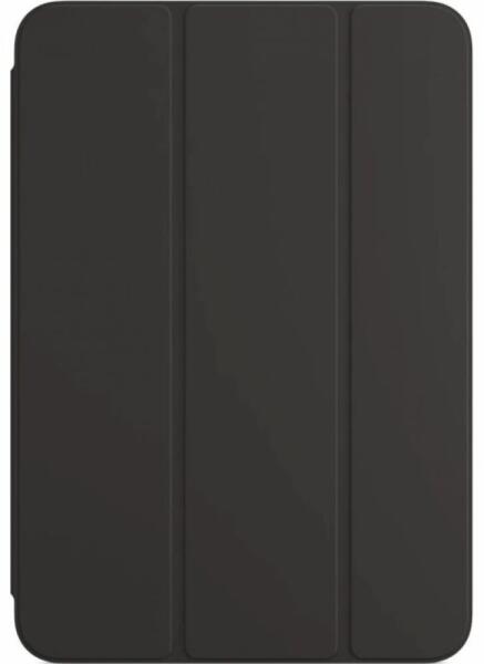 iPad mini 6 case black (MM6G3ZM/A)