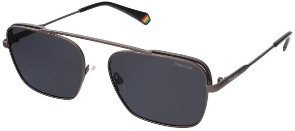 PLD 6131/S R80/M9