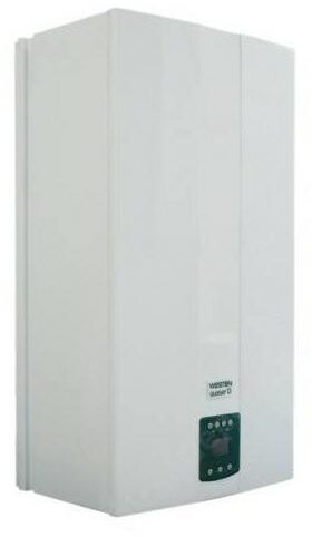 Pulsar Green 24 (1680080)