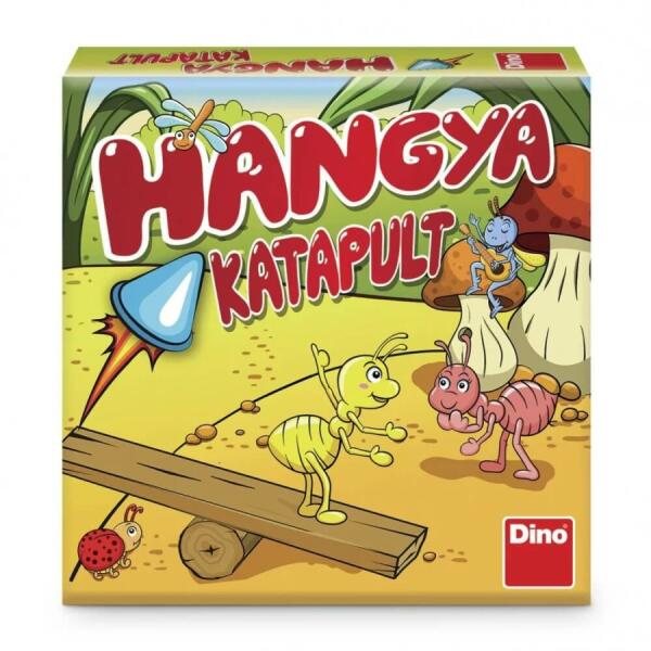 Hangya katapult (731646)