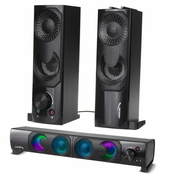 AC955