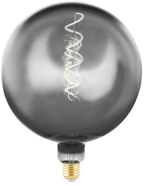 E27 4W 2200K (11889)